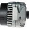 HELLA 8EL 011 710-421 Generator / Alternator