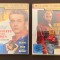 JAMES DEAN - East Of Eden / Rebel Without A Cause - 2 DVD-uri Originale Sigilate - Engleza