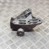 Suport Motor Stanga BMW Seria 3 E92 Coupe OEM 6777605 12173762 Original