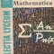 GEORGE ST. ANDONIE - VARIA MATHEMATICA ( LYCEUM )