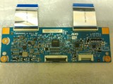 T320HVN05.4 Ctrl BD = 32T42-C08 tcon 32T42-C08 T320HVN05.4 Ctrl BD samsung UE48J5500AK UE48J5500AKXXU UE43J5500AKXXC Ue48J6300AK