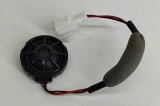Difuzor ușă st&acirc;nga față TESLA MODEL X 2016 OEM: 1050724-00-A 27213201
