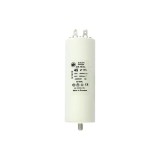 Condensator 45&micro;F pentru mașină de spălat rufe OEM