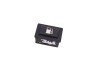 Comutator BMW 5 G30 2017 OEM: 9358969 | 17581269