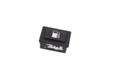 Comutator BMW 5 G30 2017 OEM: 9358969 17581269