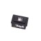 Comutator BMW 5 G30 2017 OEM: 9358969 | 17581269