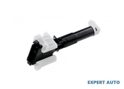 Cilindru spalator far Mazda 3 (2009-&amp;gt;) #1 foto