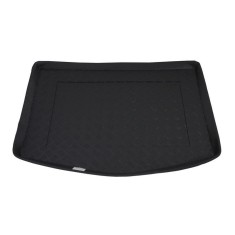 Tavita portbagaj Ford C-Max 2010-2019 portbagaj superior Rezaw Plast