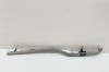 Nerasta VW SHARAN 7N1, 7N2 2012 OEM: 7N2858336B 31400769