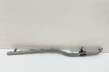 nerasta VW SHARAN 7N1, 7N2 2012 OEM: 7N2858336B 31400769