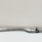 nerasta VW SHARAN 7N1, 7N2 2012 OEM: 7N2858336B 31400769