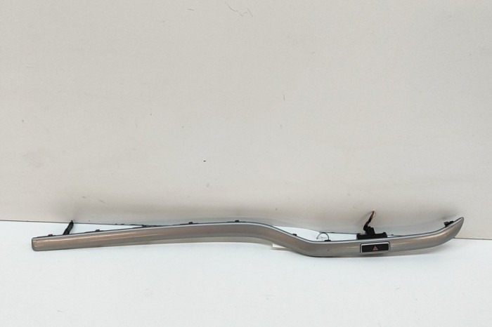nerasta VW SHARAN 7N1, 7N2 2012 OEM: 7N2858336B 31400769