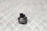 Senzor de nivel ulei VW TOURAN 1T3 2011 OEM: 6PR008079,1J0907660B 15085929