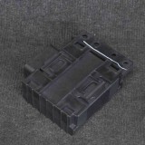 Modul Control VW Beetle 5C1 5C2 2016 3AA919041A Original ECU Unitate Centrala Electronica