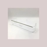 Raft ușă pentru frigider MIDEA 12131000080790 12131000094290 Original