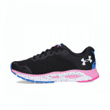 Pantofi Sport Under Armour UA W HOVR Infinite 3