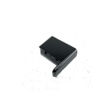 Suport m&acirc;ner cuptor GORENJE 568213 Original Piesa Originala