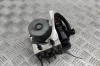 Pompa ABS TESLA MODEL X 2020 OEM: 1037797-00-D,0265956391 29177448
