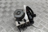 Pompa ABS TESLA MODEL X 2020 OEM: 1037797-00-D,0265956391 29177448