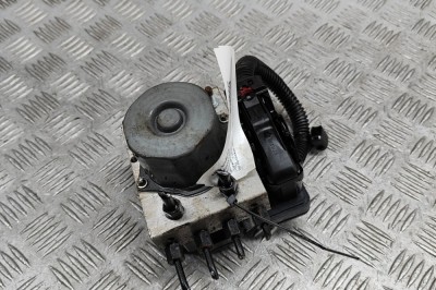 Pompa ABS TESLA MODEL X 2020 OEM: 1037797-00-D,0265956391 29177448 foto