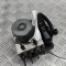 Pompa ABS TESLA MODEL X 2020 OEM: 1037797-00-D,0265956391 29177448