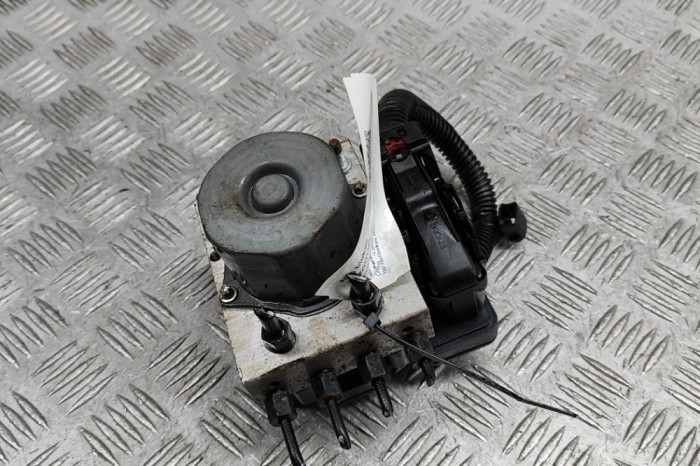 Pompa ABS TESLA MODEL X 2020 OEM: 1037797-00-D,0265956391 29177448