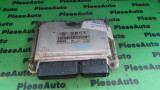 Cumpara ieftin Calculator ecu Volkswagen Golf 4 (1997-2005) 0281010373, Array