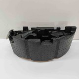 Spuma Portbagaj Porsche Cayenne 9Y0 9Y3 2023 Originala OEM 9Y0012115C