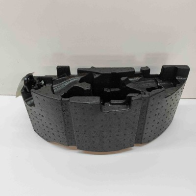 Spuma portbagaj PORSCHE CAYENNE 9Y0/9Y3 2023 OEM: 9Y0012115C foto