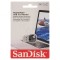 Cititor Card USB 3.0 Negru 170Mbps