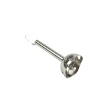 Gambă imersie originală Bosch 00657258 pentru blender electrocasnice mici