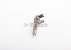 Injector OPEL MOVANO platou / sasiu (U9, E9) (1998 - 2010) BOSCH 0 445 110 141