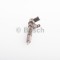 Injector RENAULT MASTER II platou / sasiu (ED/HD/UD) (1998 - 2010) BOSCH 0 445 110 141