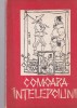 Carte Filosofie Comoara intelepciunii - 301 pagini, 1993, 13 X 20 cm, Limba Romana, Coperta Brosata, Stare Buna