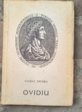 Ovidiu-Ovidiu Drimba