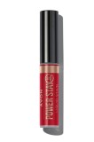 Power Stay Stain Kiss and Tell &ndash; Ruj lichid ultra-rezistent pentru un look, Avon