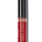 Power Stay Stain Kiss and Tell &ndash; Ruj lichid ultra-rezistent pentru un look