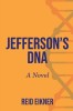 Jefferson&#039;s DNA