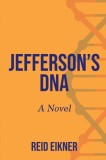 Jefferson&#039;s DNA
