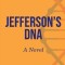 Jefferson's DNA