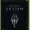 Joc XBOX 360 The Elder Scrolls V Skyrim