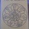 SOPHIA VOL.37 NO.1 MARCH-APRIL 1998. INTERNATIONAL JOURNAL FOR PHILOSOPHICAL THEOLOGY-COLECTIV-229344