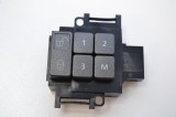 LAND ROVER RANGE ROVER SPORT L320 2012 OEM: CH22-14776-AA SKU: 2153048