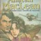 La sud de capul Java (ed. AMB) - Alistair MacLean