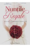Nuntile regale - Cyrille Boulay