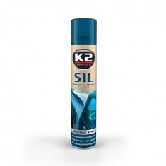 Spray protectie chedere antiinghet 300 ml 13089 K633