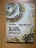 N5 Florin Zaganescu - Viitorul apartine spatiului
