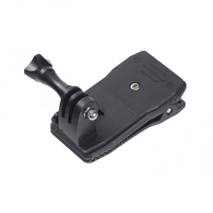 Clema prindere rapida cu montura standard GoPro GP154