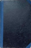 Poezii 1880-1917 Alexandru Vlahuta, Cartea Romaneasca 1927, Editie veche, Hardcover