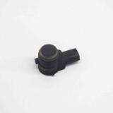 Senzor de parcare față OPEL MOKKA / MOKKA X 2014 OEM: 95061182,0263023179 | 17542158